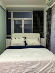 Palm Galleria (D15), Apartment #618290351